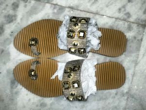Women&#39;s Footwear
