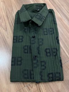 Shirt Available In Good Condition