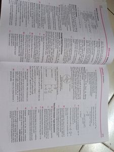 Cbse Class 9 All In One Science Guide