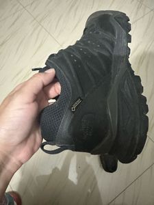 The North Face Trekking Shoes