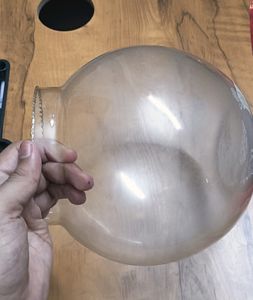 Fish Aquarium Tank For Decoration