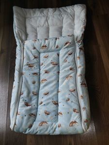 Sleeping Bag
