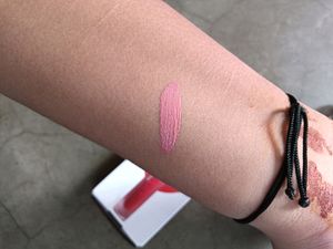 Lipstick