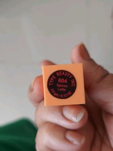 TYPE LipStick