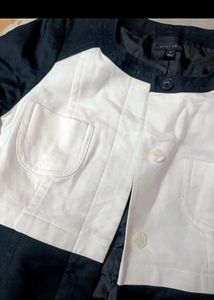 Korean Coat