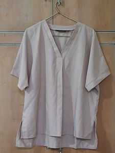 Annabelle Semi Formal/Casual Top