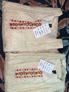 chikonkari set
