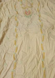 Kurta Set Combo