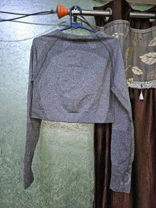 Stylish Active Wear