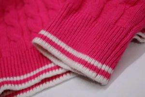 Korean Sweatshirt 💗