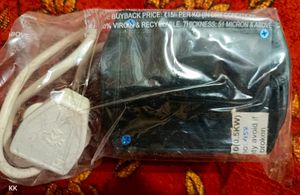 MD Protectra Power Saving Device