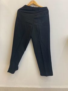 Black Formal pants (Men’s)