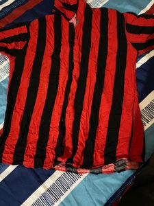 Handsome Looking Shirt