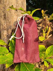 🤍White Sunglasses🤍