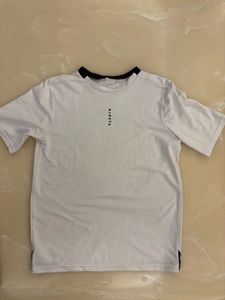 decathlon Work Out Shirt