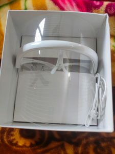 PROTOUCH 3IN 1 FACE MASK