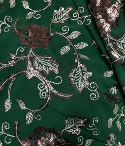 Party Wear Saree