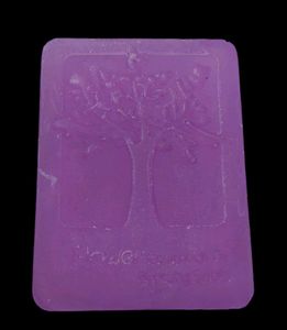 lHimcare Products Bathing Soap Italian Fragrance A