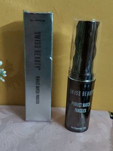 Swiss Beauty Panstick