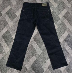 Calvin Klein 30 Waist Original Jeans 🔥🔥🔥