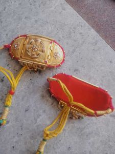 Bajubandh