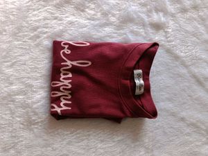 Crop Top For Women