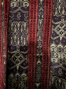 Combo Of 3 Kurta Dupatta Pant Set