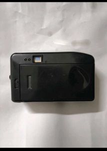 (😱Final Offer) Vintage Yashica M900  camera