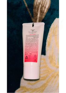 Combo Set Of Shower Gel &amp; Lotion