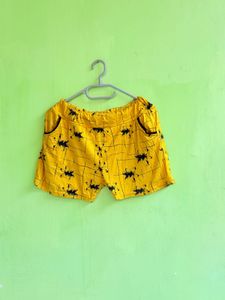 Shorts For Women || Quality✅ ||