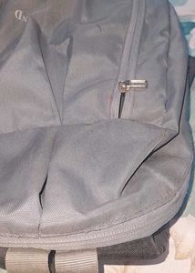 Combos Of Bags