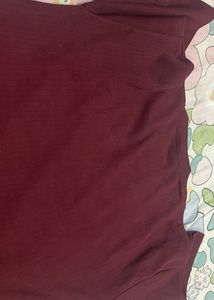 Celestial Sun Moon Tee