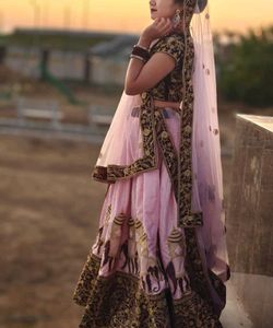 Komal Boutique