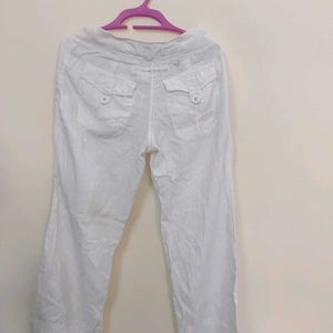 Trouser