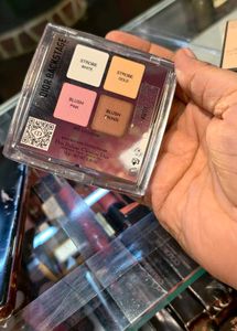 Dior Highlighter - 01 Universal