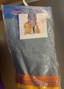Renuka Muskan Salwar Kameez