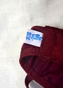 👌Comfy Women's Inner 🥰😍