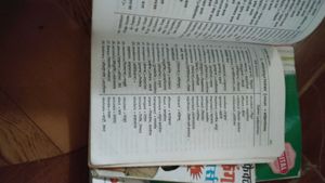 Best BookS To Speak English Fluently