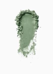 Bobbi Brown Eyeshadow In Poison Ivy