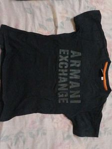 Boys Tshirt