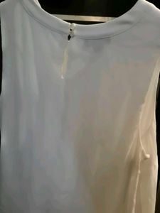 White Top
