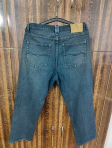 Duke Jeans