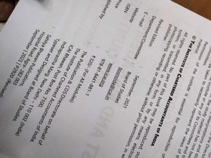 Cost and Management Accounting Book