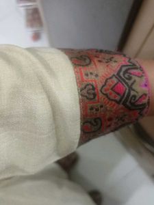 Elegant Kurta