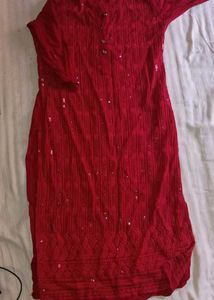 Kurti