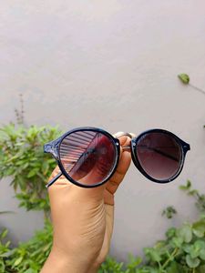 Cool And Smart Goggles✨👓
