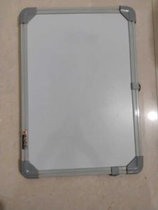 Small Whiteboard