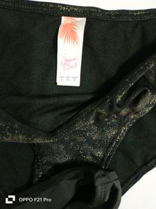 2pcs Briefs