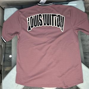 MENS TSHIRT JERSEY