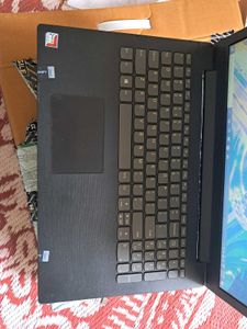 Lenovo  Ultra Slim Laptop